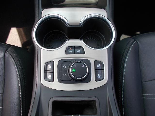 2022 GMC Terrain Vehicle Photo in LOWELL, MA 01852-4336