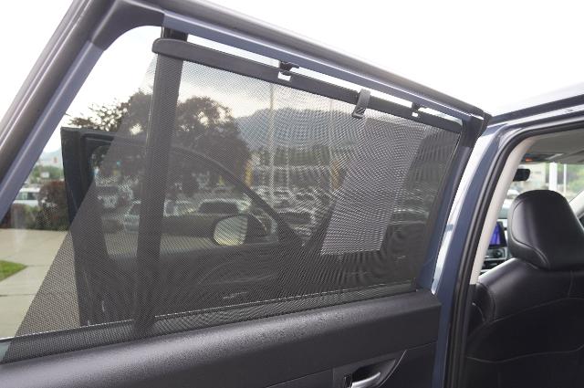 2024 Toyota Grand Highlander Vehicle Photo in Riverdale, UT 84405