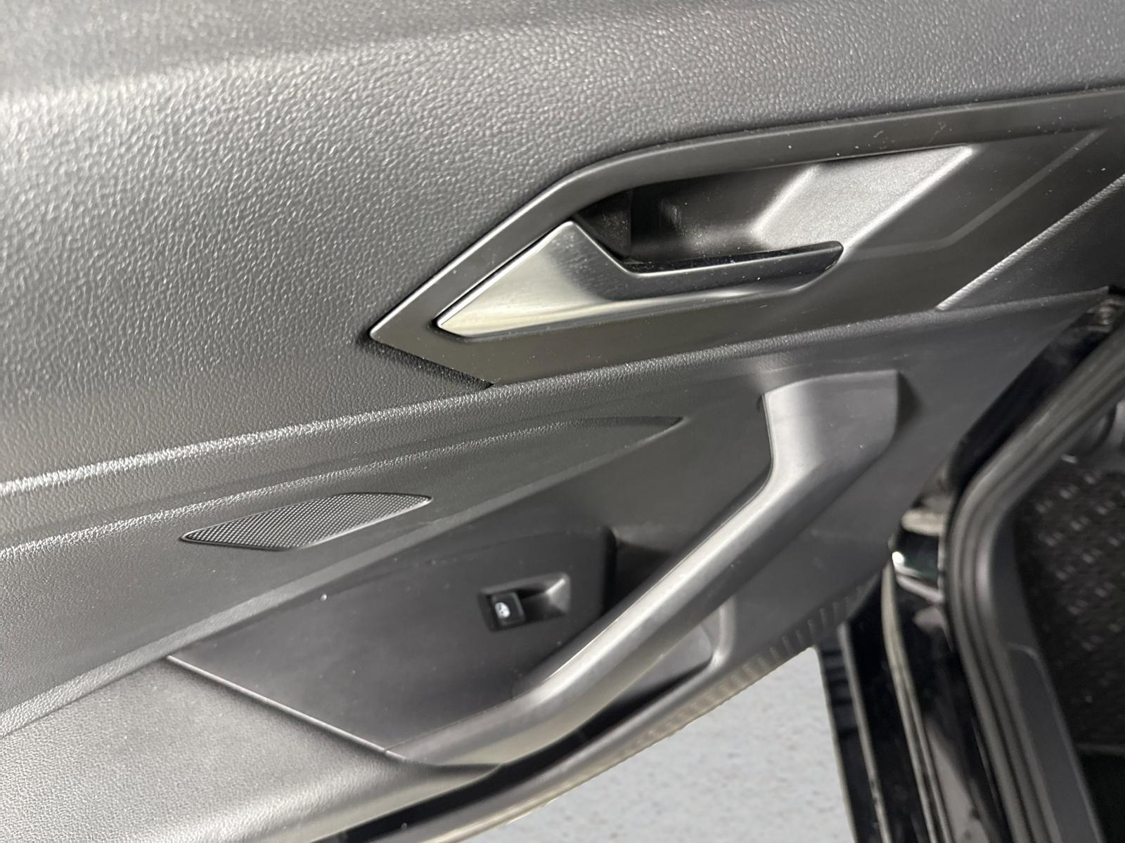 2019 Volkswagen Jetta Vehicle Photo in Georgetown, TX 78626