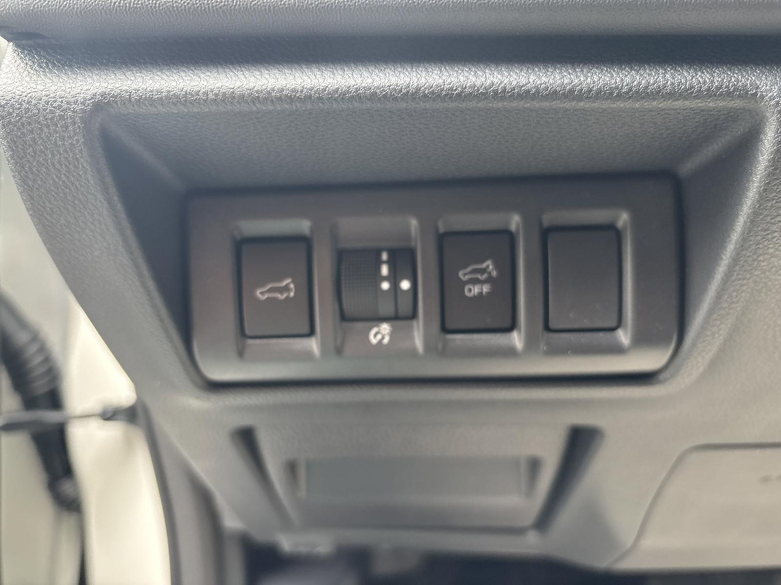 2025 Subaru Outback Vehicle Photo in Mechanicsburg, PA 17050