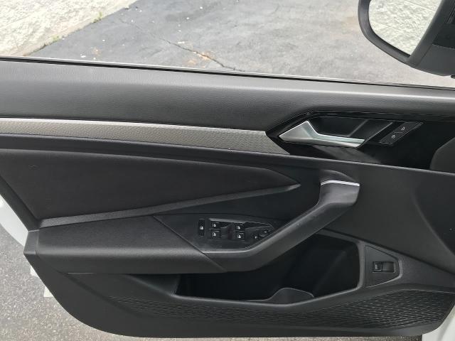 2019 Volkswagen Jetta Vehicle Photo in GREEN BAY, WI 54303-3330