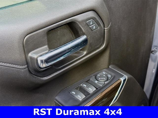 2021 Chevrolet Silverado 1500 Vehicle Photo in EVERETT, WA 98203-5662