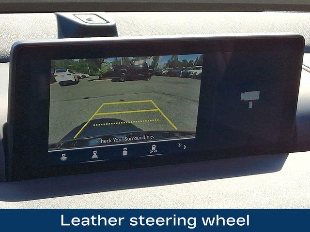 2023 Acura TLX Vehicle Photo in PAWLING, NY 12564-3219