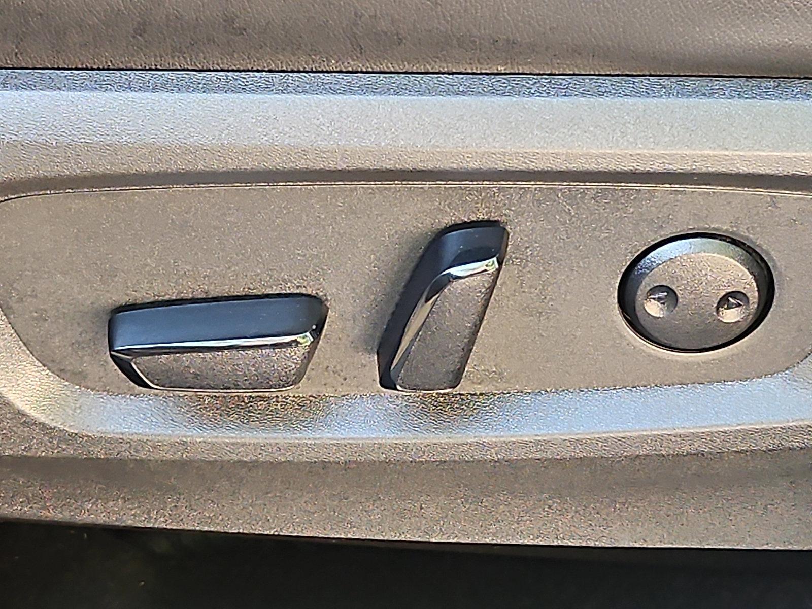2023 Nissan Pathfinder Vehicle Photo in Jenkintown, PA 19046