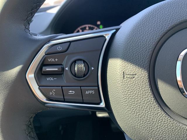 2024 Acura RDX Vehicle Photo in Tulsa, OK 74145
