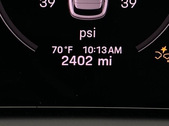 2024 Porsche Cayenne Vehicle Photo in Appleton, WI 54913