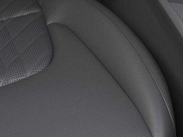 2025 Kia Sportage Vehicle Photo in Westbrook, ME 04092