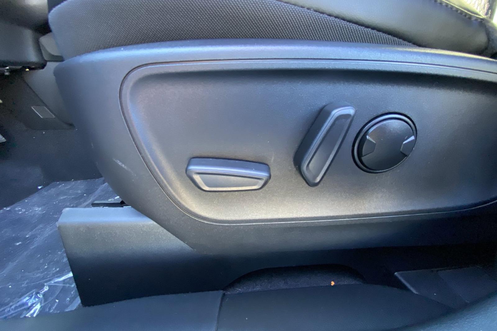2025 Ford Escape Vehicle Photo in Belle Vernon, PA 15012