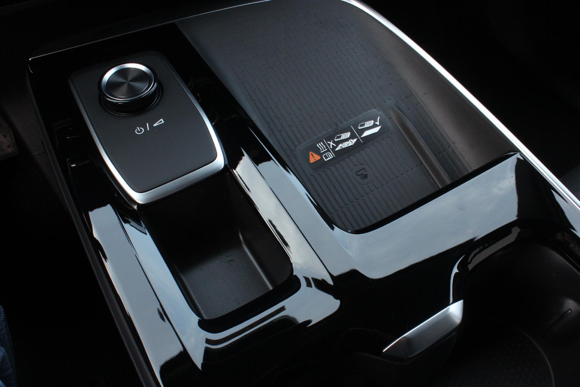 2025 Buick Enclave Vehicle Photo in AURORA, CO 80012-4011