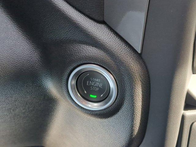 2025 GMC Sierra 1500 Vehicle Photo in ALBERTVILLE, AL 35950-0246