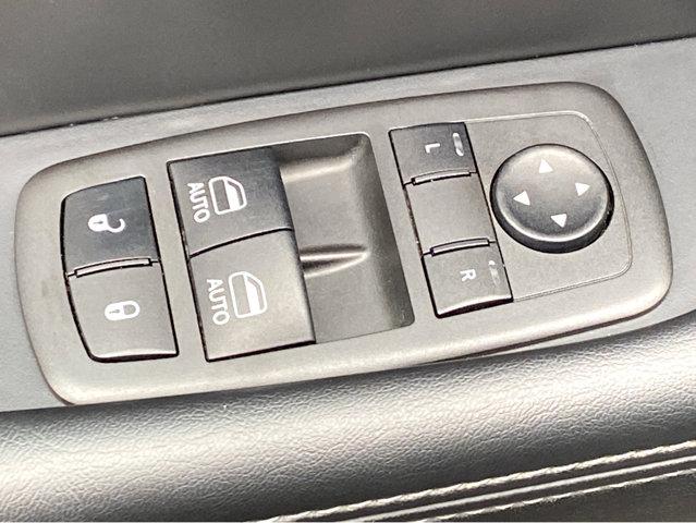 2022 Dodge Challenger Vehicle Photo in Hinesville, GA 31313