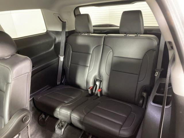 2023 GMC Acadia Vehicle Photo in PHOENIX, AZ 85014-3381
