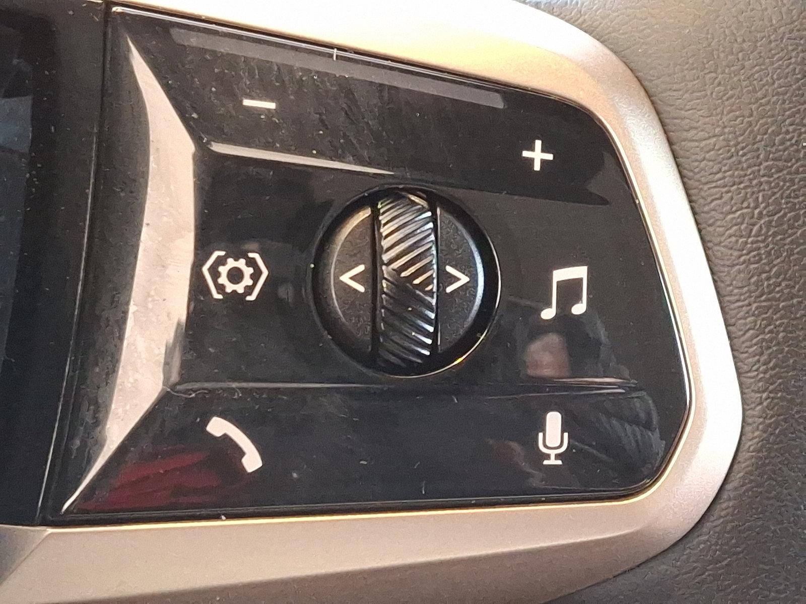 2025 BMW iX Vehicle Photo in Lancaster, PA 17601