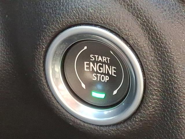 2022 Chevrolet Silverado 1500 LTD Vehicle Photo in TREVOSE, PA 19053-4984