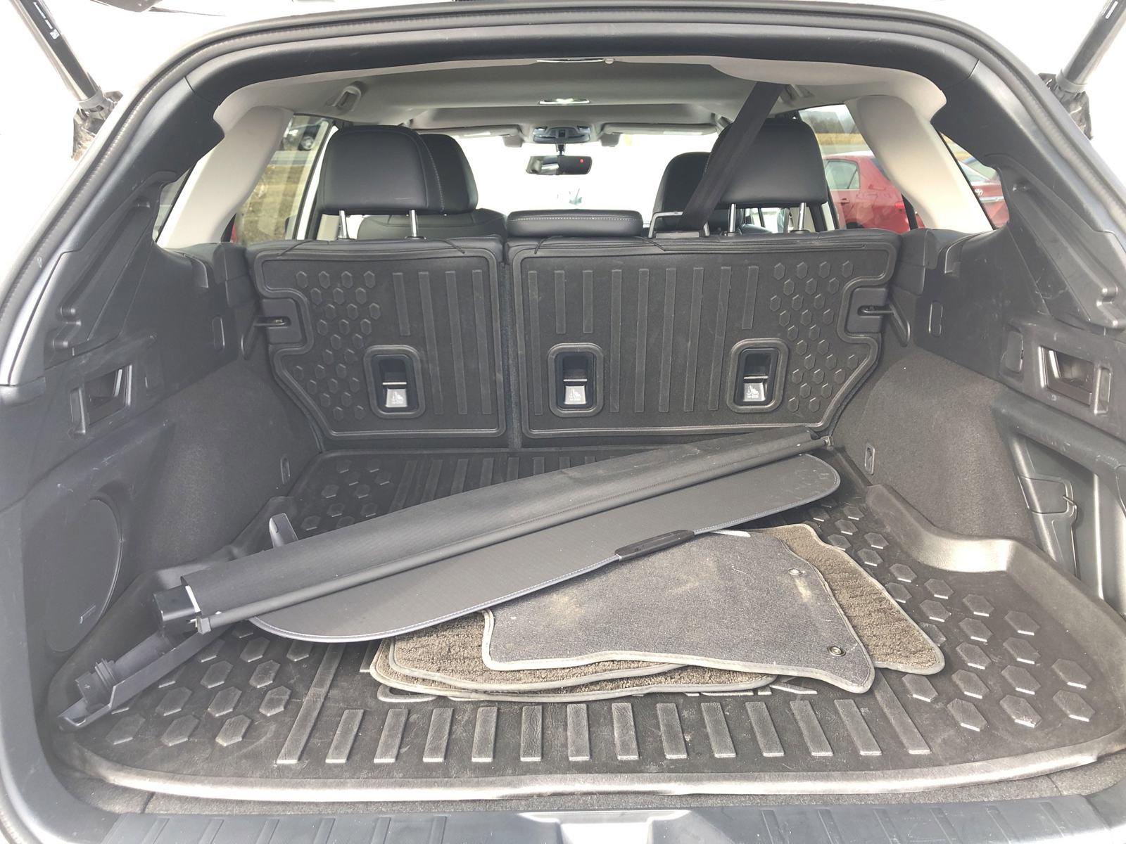 2022 Subaru Outback Vehicle Photo in Mechanicsburg, PA 17050