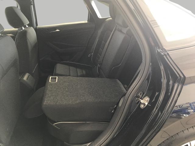 2023 Volkswagen Jetta Vehicle Photo in GREEN BAY, WI 54303-3330