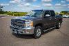 Used 2013 Chevrolet Silverado 1500 LT with VIN 3GCPKSE76DG218648 for sale in Willmar, MN