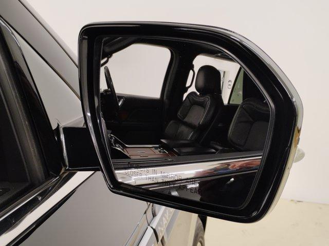 2020 Lincoln Navigator Vehicle Photo in Fort Mill, SC 29708