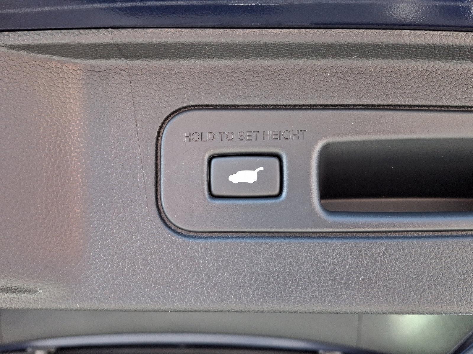 2025 Honda Pilot Vehicle Photo in Harrisburg, PA 17111