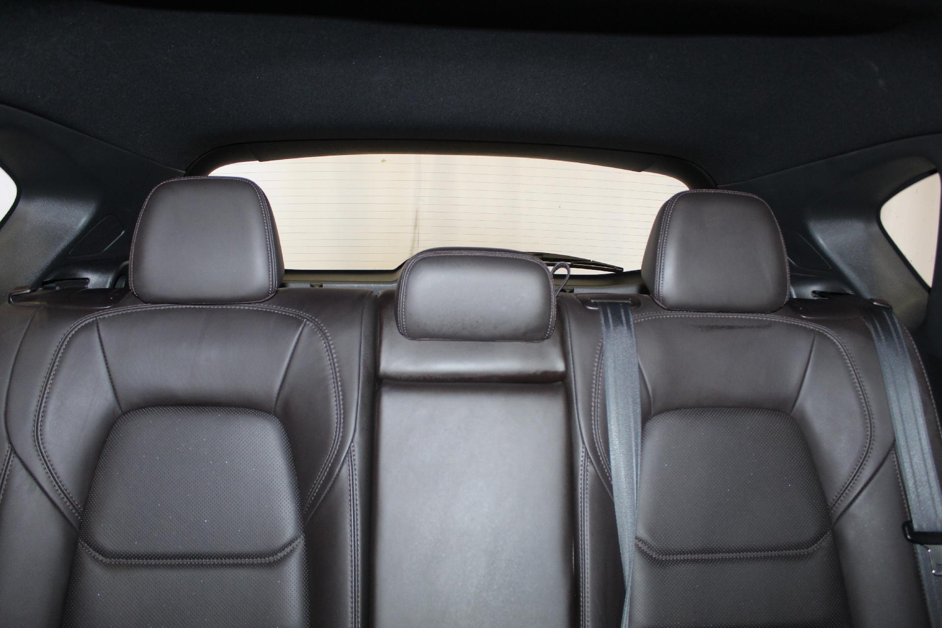 2022 Mazda CX-5 Vehicle Photo in NORTHAMPTON, MA 01060-1120