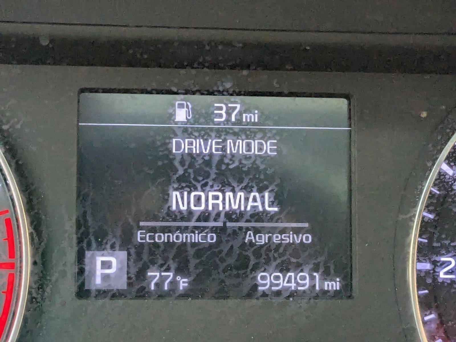 2021 Kia Forte Vehicle Photo in MIAMI, FL 33134-2699