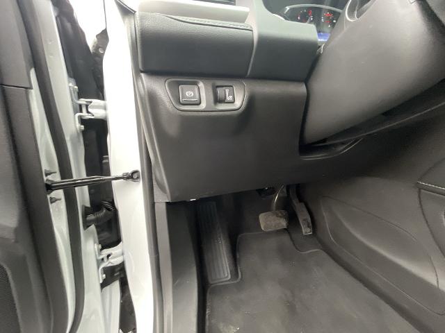 2023 GMC Acadia Vehicle Photo in BENTONVILLE, AR 72712-4322