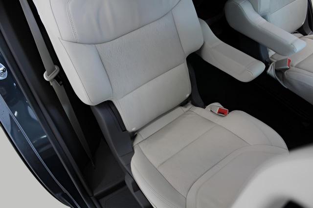 2022 Ford Explorer Vehicle Photo in Green Bay, WI 54304