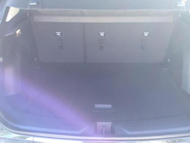 2025 Buick Encore GX Vehicle Photo in Denton, TX 76205