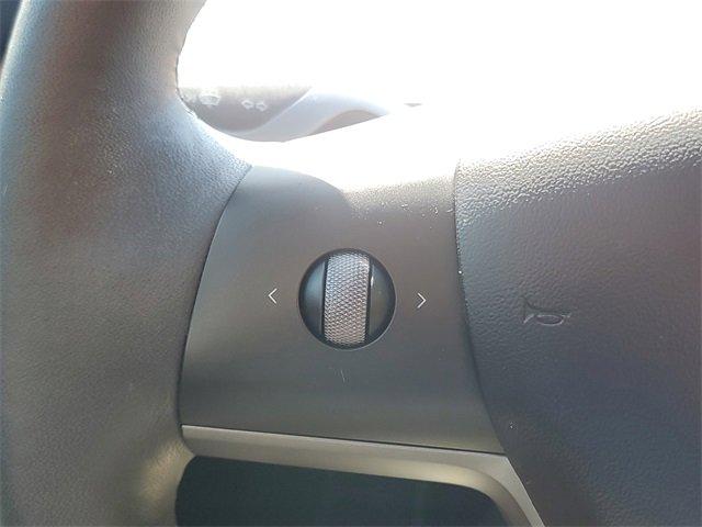 2022 Tesla Model Y Vehicle Photo in SUNRISE, FL 33323-3202