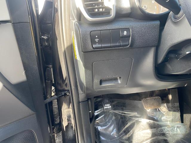 2017 Kia Sportage Vehicle Photo in Oshkosh, WI 54904
