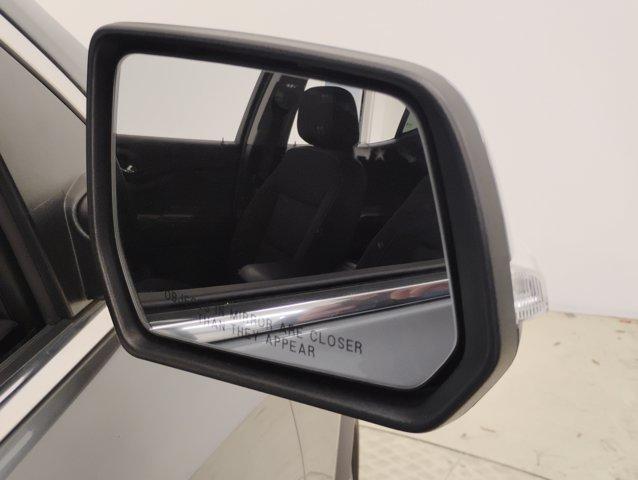 2023 GMC Acadia Vehicle Photo in Fort Mill, SC 29708