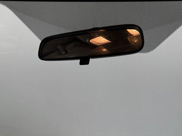 2016 Honda CR-V Vehicle Photo in Charlotte, NC 28273