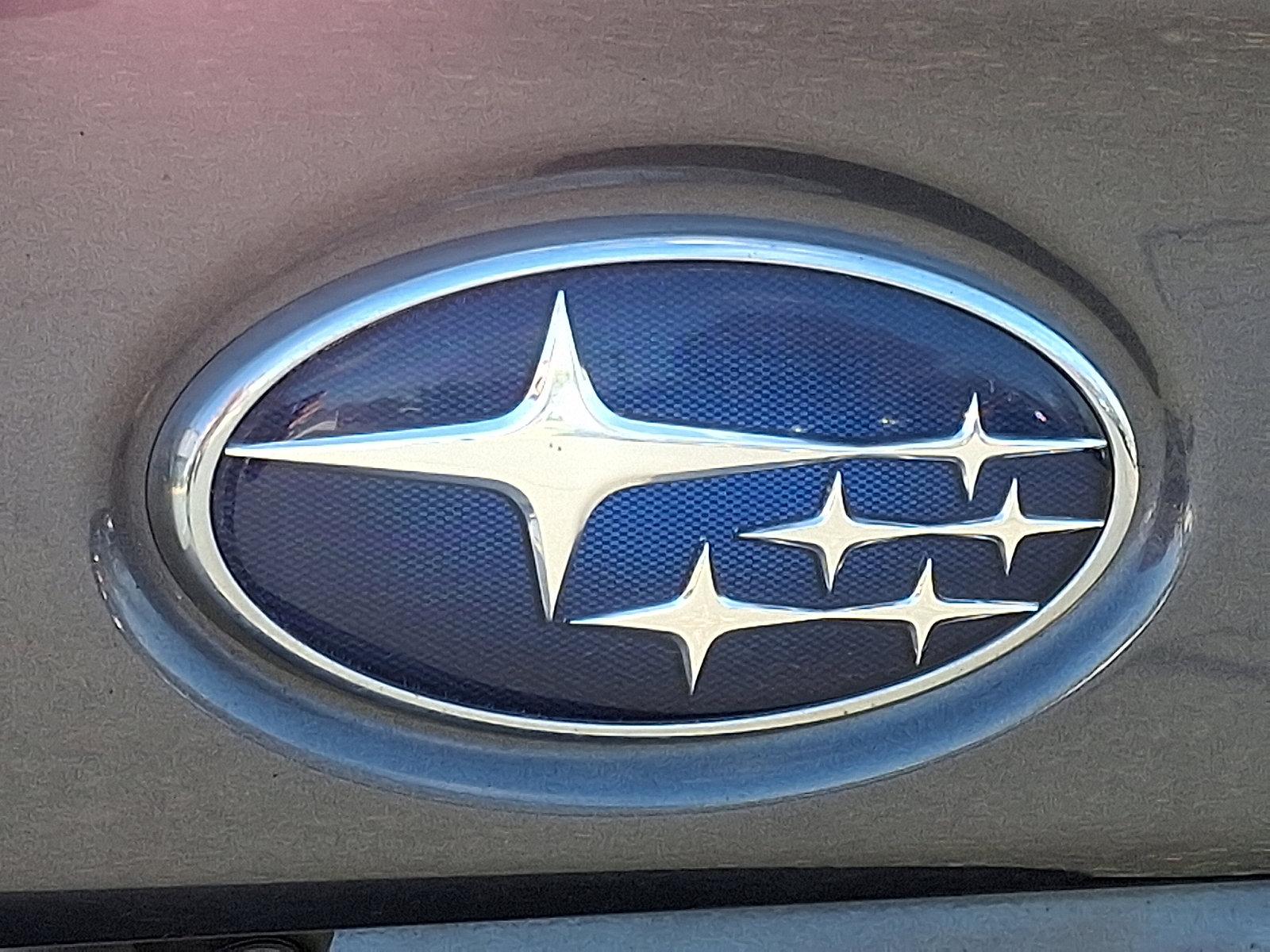 2020 Subaru Legacy Vehicle Photo in BETHLEHEM, PA 18017