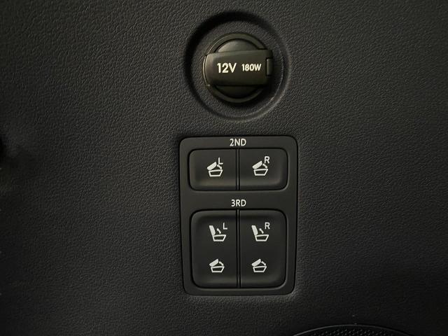 2025 Hyundai PALISADE Vehicle Photo in Appleton, WI 54913