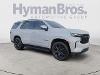Used 2023 Chevrolet Tahoe RST with VIN 1GNSKRKD9PR508407 for sale in Midlothian, VA