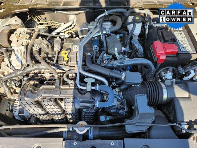 2022 Nissan Altima Vehicle Photo in Ardmore, PA 19003
