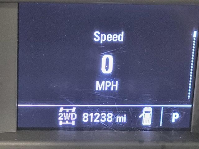 2022 Chevrolet Silverado 2500 HD Vehicle Photo in Kaukauna, WI 54130