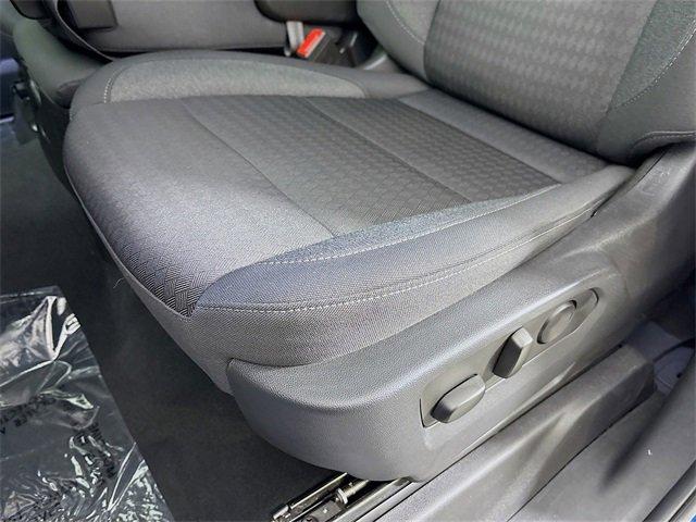 2022 GMC Sierra 1500 Vehicle Photo in PUYALLUP, WA 98371-4149