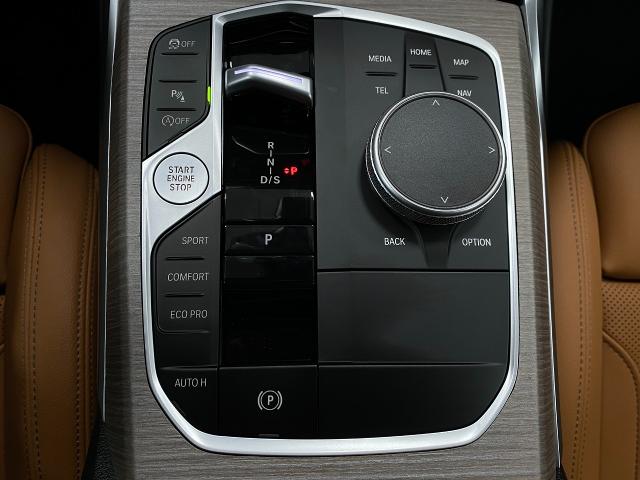 2025 BMW 330i xDrive Vehicle Photo in Appleton, WI 54913