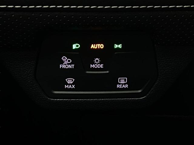 2025 Volkswagen Atlas Vehicle Photo in Appleton, WI 54913