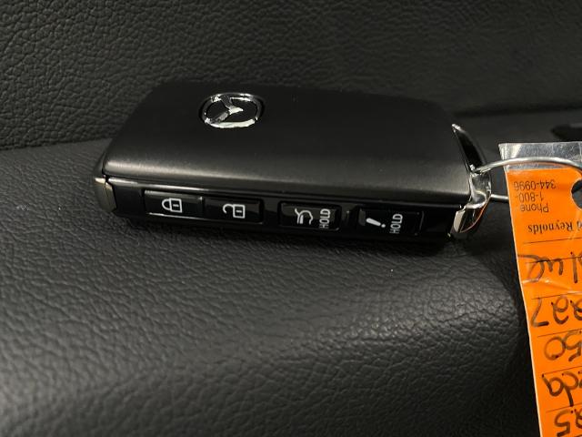 2025 Mazda CX-50 Vehicle Photo in Appleton, WI 54913