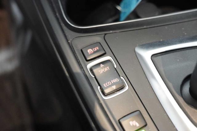 2019 BMW 430i Vehicle Photo in GRAPEVINE, TX 76051