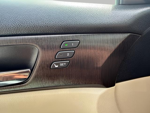 2014 Honda Accord Sedan Vehicle Photo in MIDDLETON, WI 53562-1492