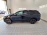 2023 Dodge Durango Vehicle Photo in OSHKOSH, WI 54904-7811