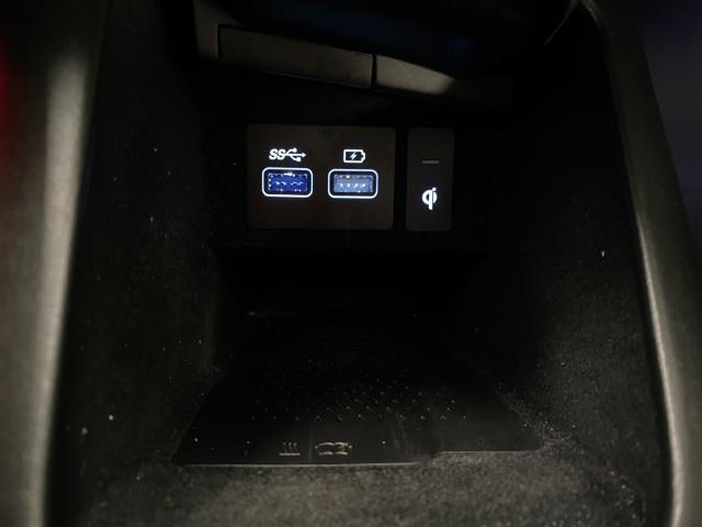 2023 Genesis GV70 Vehicle Photo in Appleton, WI 54913