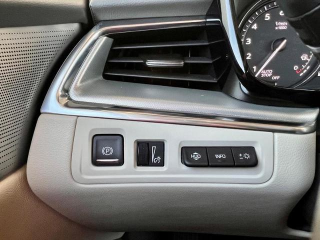 2021 Cadillac XT5 Vehicle Photo in EFFINGHAM, IL 62401-2832