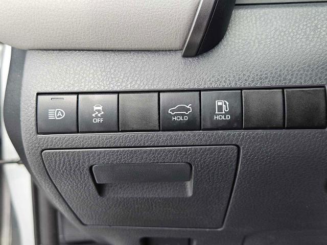 2020 Toyota Camry Vehicle Photo in AUSTIN, TX 78717