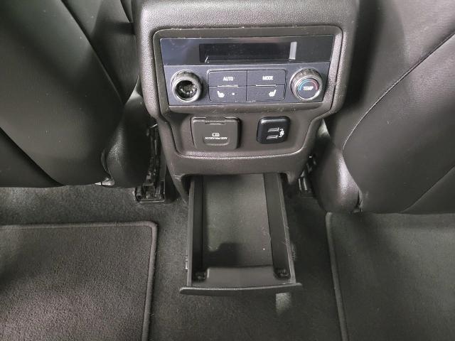 2018 GMC Acadia Vehicle Photo in NEENAH, WI 54956-2243