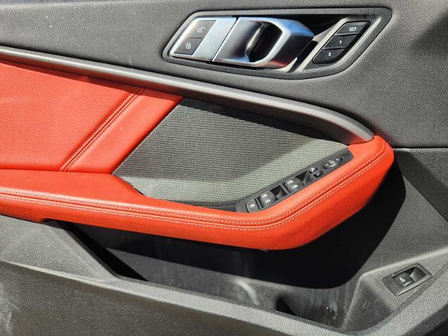 2020 BMW M235i xDrive Vehicle Photo in PLANO, TX 75024