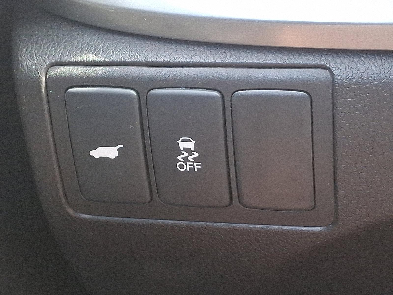 2018 Acura RDX Vehicle Photo in Trevose, PA 19053